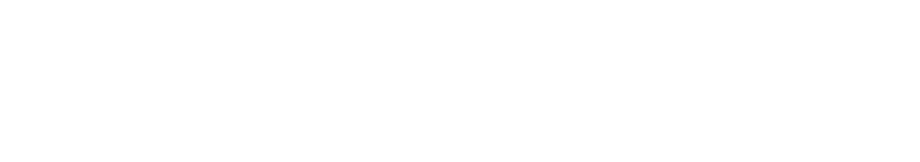 Параграф – Национална информационна агенция