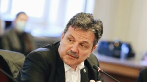 Александър Симидчиев