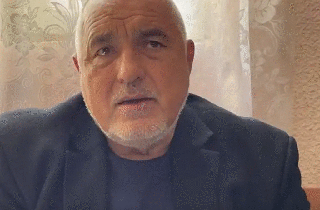 Борисов: Честит Курбан Байрам на приятелите мюсюлмани!Топ новини от седмицата – резюме