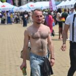 IMG_9220