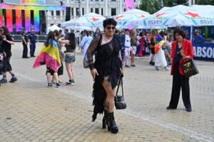 IMG_9221