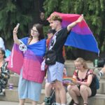 IMG_9222