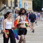 IMG_9229