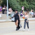 IMG_9230