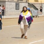 IMG_9231