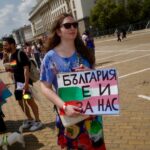 IMG_9238