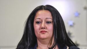 IMG_9314