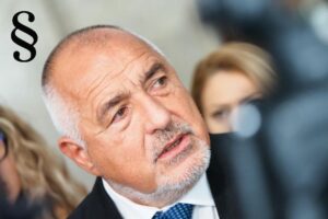 Photoroom_20250605_091711