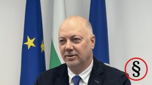 Photoroom_20250606_091952