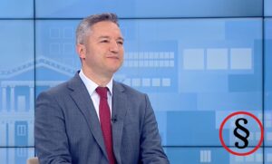 Photoroom_20250606_094410