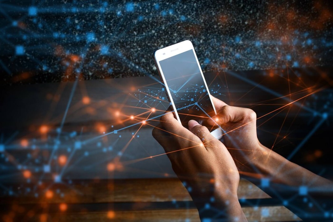 mobile operators
