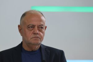 Атанас Атанасов 2