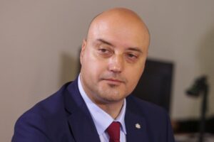 Атанас Славов