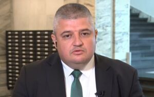 Байрям Байрям