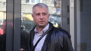 Бойко Атанасов