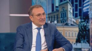 Борислав Гуцанов 2