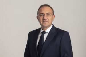 Борислав Гуцанов 3