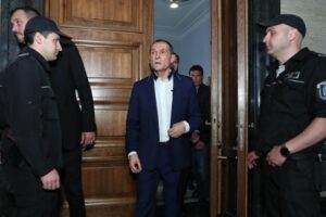 Васил Божков