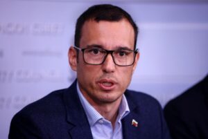Васил Терзиев