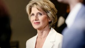 Весела Лечева