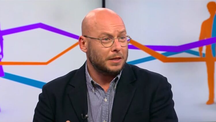 Виктор Димчев Виктор Димчев