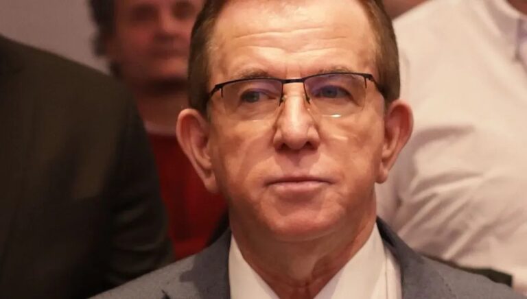 Гюнер Тахир 2 Гюнер Тахир 2