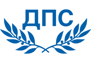 ДПС