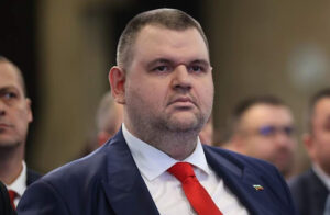 Делян Пеевски 2