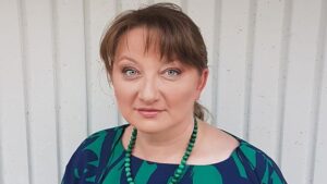 Деница Сачева