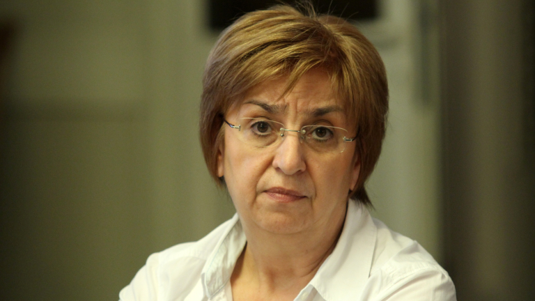 Екатерина Михайлова 3 Екатерина Михайлова 3