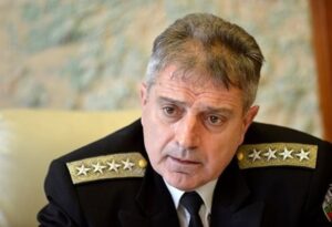 Емил Ефтимов