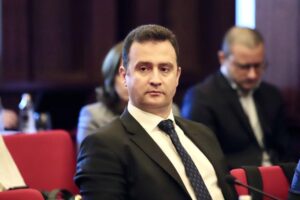 Жечо Станков