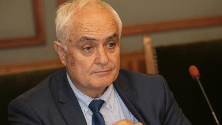 Запрянов Запрянов