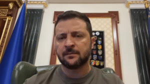 Зеленски 4