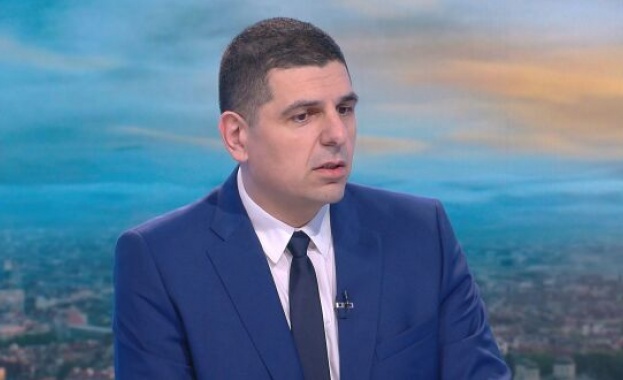 Ивайло Мирчев 2 Ивайло Мирчев 2