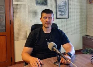 Ивелин Михайлов 2