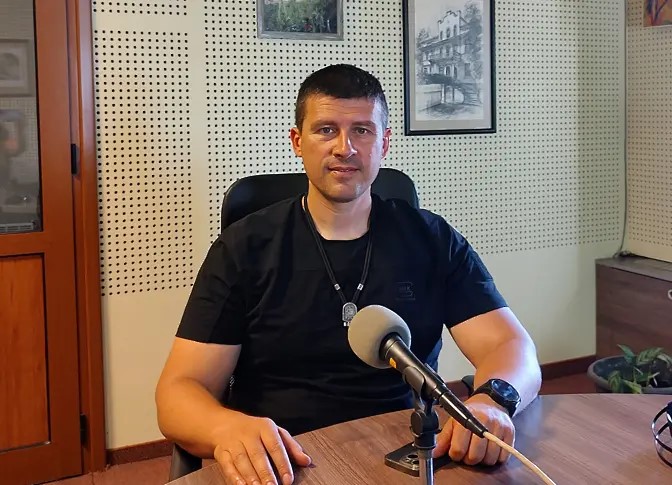 Ивелин Михайлов 2