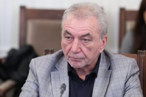 Карадимов