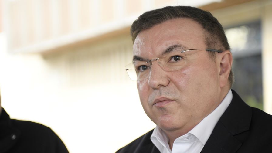 Костадин Ангелов 2 Костадин Ангелов 2