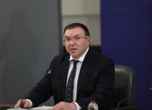 Костадин Ангелов