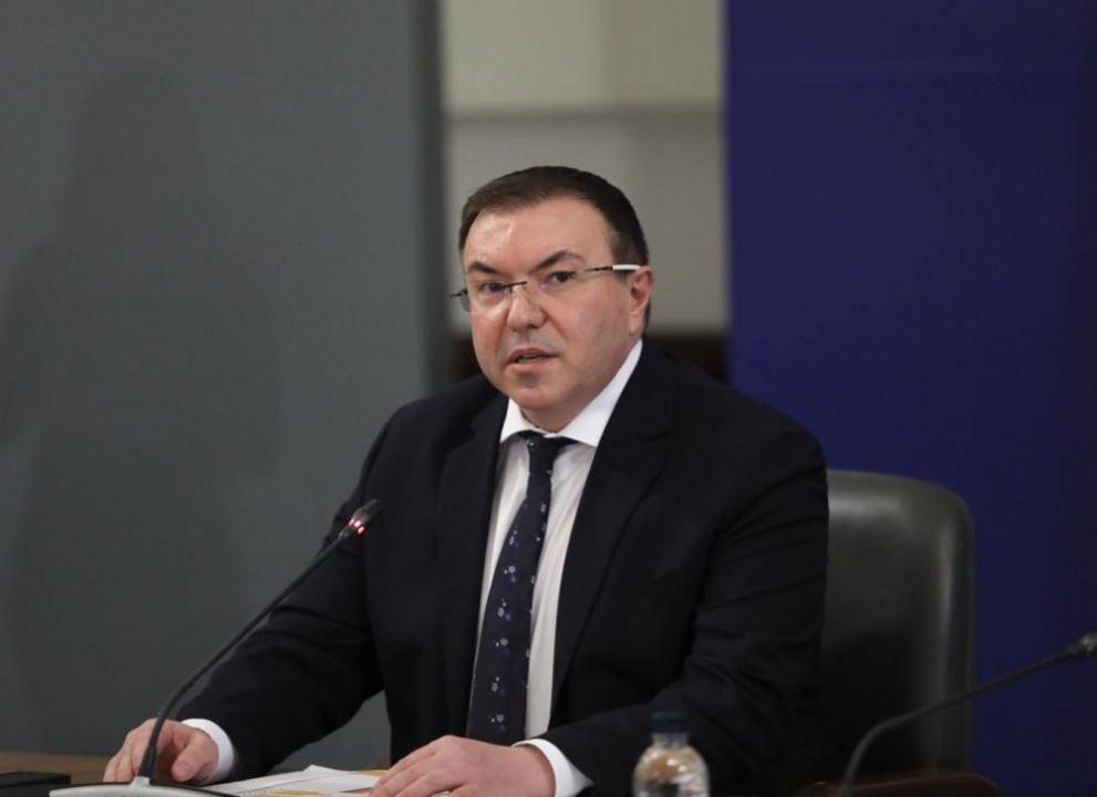 Костадин Ангелов