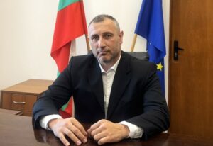 Красен Торимацов
