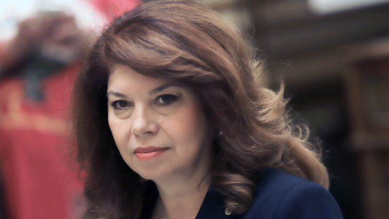 Лиляна Йотова Лиляна Йотова
