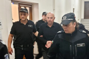 Лютви Хасан