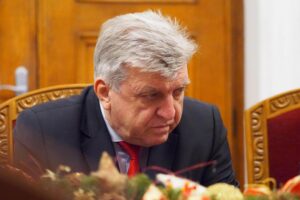 Манол Генов 2