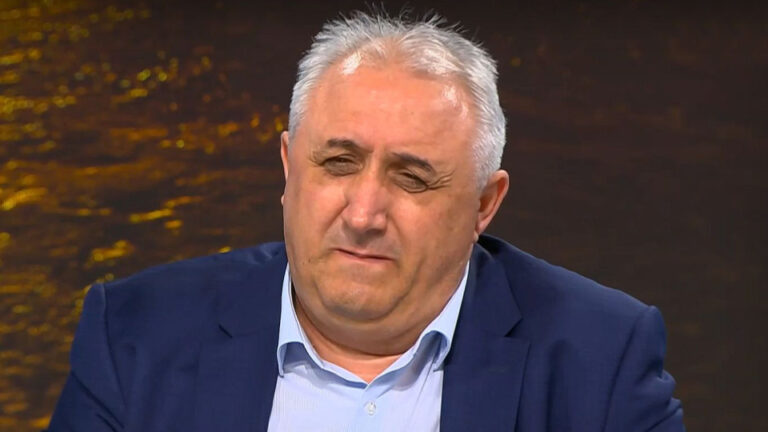 Мехмед Дикме 2 Мехмед Дикме 2