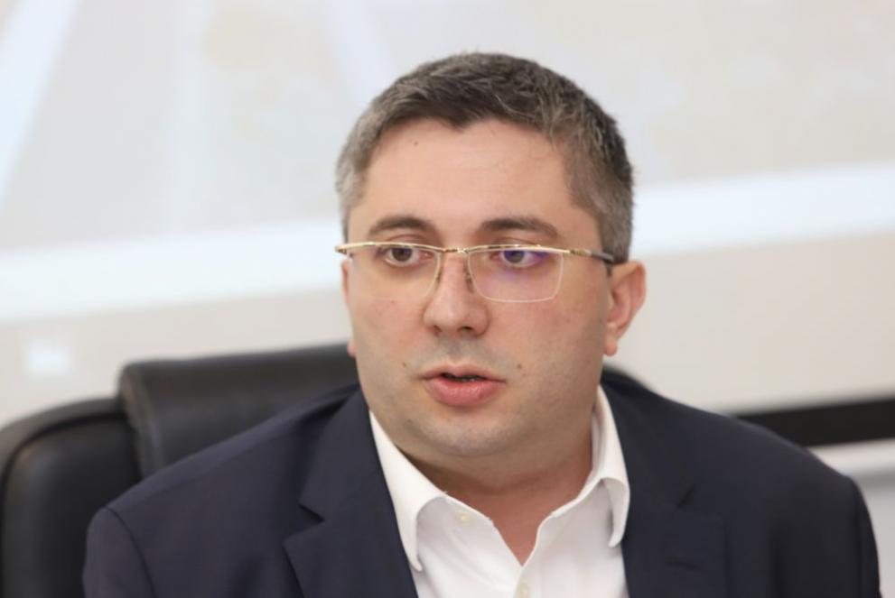 Николай Нанков Николай Нанков