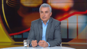 Пламен Димитров