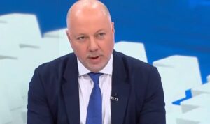 Росен Желязков 4