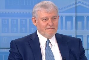 Румен Христов
